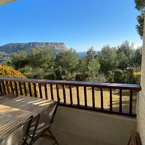 La Piscine K6&you , Cassis Frankreich
