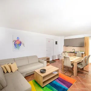 Plavo Nebo Istra , Medulin Kroatien