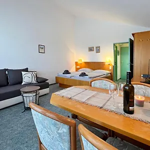Mitterdorf Philippsreut