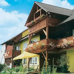 Weydringer Haundorf